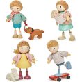 tender-leaf-toys-preschool-the-goodwood-family-wooden-dolls-32422991790167_720x-3