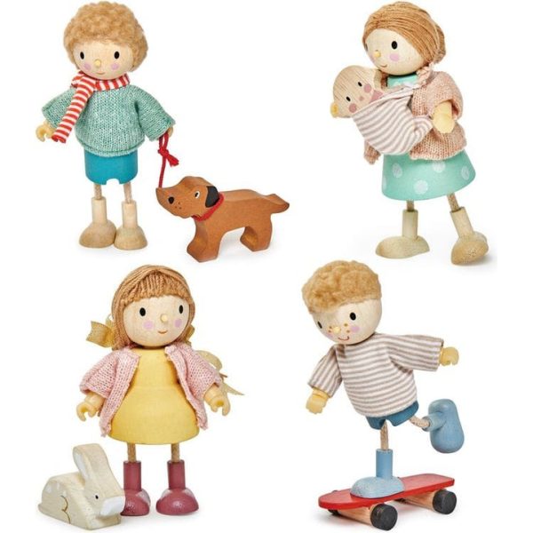 tender-leaf-toys-preschool-the-goodwood-family-wooden-dolls-32422991790167_720x-8 tender-leaf-toys-preschool-the-goodwood-family-wooden-dolls-32422991790167_720x-8