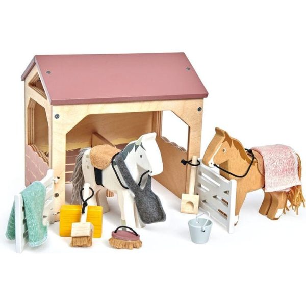 tender-leaf-toys-preschool-the-stables-wooden-set-31421487743063_720x-5 tender-leaf-toys-preschool-the-stables-wooden-set-31421487743063_720x-5
