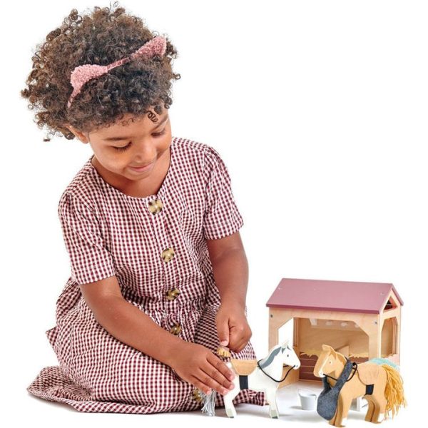 tender-leaf-toys-preschool-the-stables-wooden-set-31421488136279_720x-5 tender-leaf-toys-preschool-the-stables-wooden-set-31421488136279_720x-5