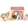 tender-leaf-toys-preschool-the-stables-wooden-set-31421488529495_720x-3