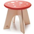 tender-leaf-toys-preschool-toadstool-30331635302487_720x-4