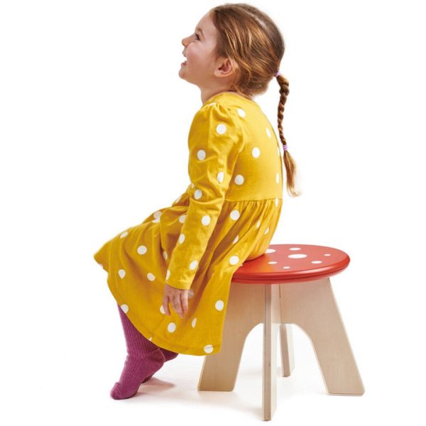 tender-leaf-toys-preschool-toadstool-30331635499095_720x-6