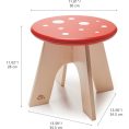 tender-leaf-toys-preschool-toadstool-30331635662935_720x-2