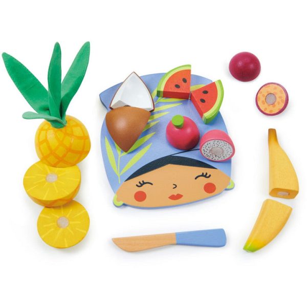 tender-leaf-toys-preschool-tropical-fruit-chopping-board-30332867379287_720x-1 tender-leaf-toys-preschool-tropical-fruit-chopping-board-30332867379287_720x-1