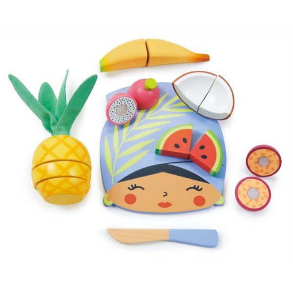 tender-leaf-toys-preschool-tropical-fruit-chopping-board-30332867674199_720x-4 tender-leaf-toys-preschool-tropical-fruit-chopping-board-30332867674199_720x-4