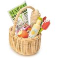 tender-leaf-toys-preschool-wicker-shopping-basket-29711571419223_720x-8