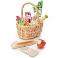 tender-leaf-toys-preschool-wicker-shopping-basket-29711571517527_720x-5