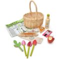 tender-leaf-toys-preschool-wicker-shopping-basket-29711571714135_720x-4