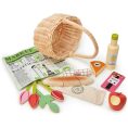 tender-leaf-toys-preschool-wicker-shopping-basket-29711571910743_720x-2