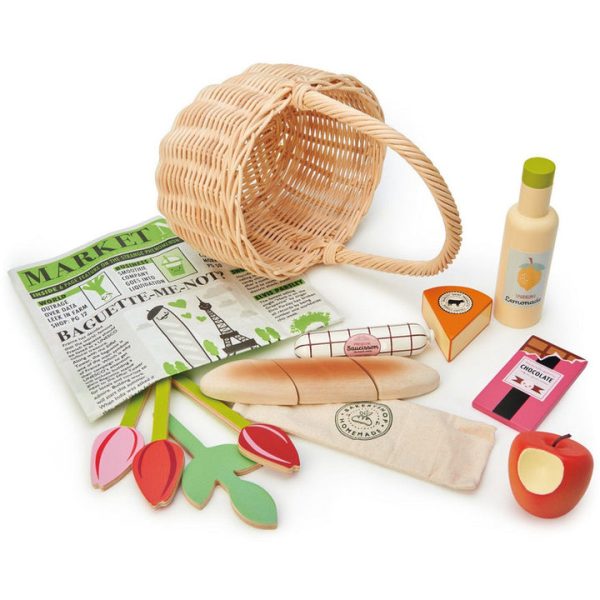 tender-leaf-toys-preschool-wicker-shopping-basket-29711571910743_720x-6 tender-leaf-toys-preschool-wicker-shopping-basket-29711571910743_720x-6