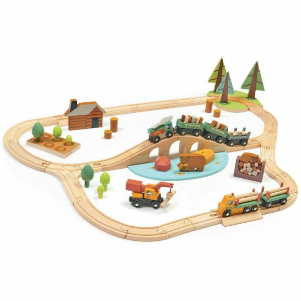 tender-leaf-toys-preschool-wild-pines-train-set-29370656391255_720x-2 tender-leaf-toys-preschool-wild-pines-train-set-29370656391255_720x-2