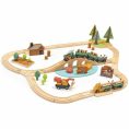 tender-leaf-toys-preschool-wild-pines-train-set-29370656391255_720x-4