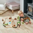 tender-leaf-toys-preschool-wild-pines-train-set-29370656784471_720x-1