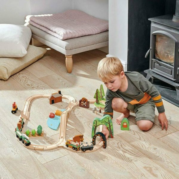 tender-leaf-toys-preschool-wild-pines-train-set-29370656784471_720x-5 tender-leaf-toys-preschool-wild-pines-train-set-29370656784471_720x-5