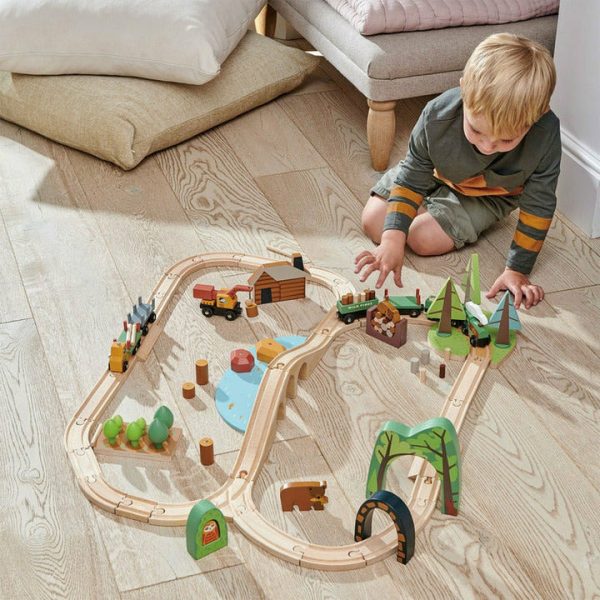 tender-leaf-toys-preschool-wild-pines-train-set-29370657112151_720x-5 tender-leaf-toys-preschool-wild-pines-train-set-29370657112151_720x-5