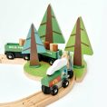 tender-leaf-toys-preschool-wild-pines-train-set-29370657570903_720x-4