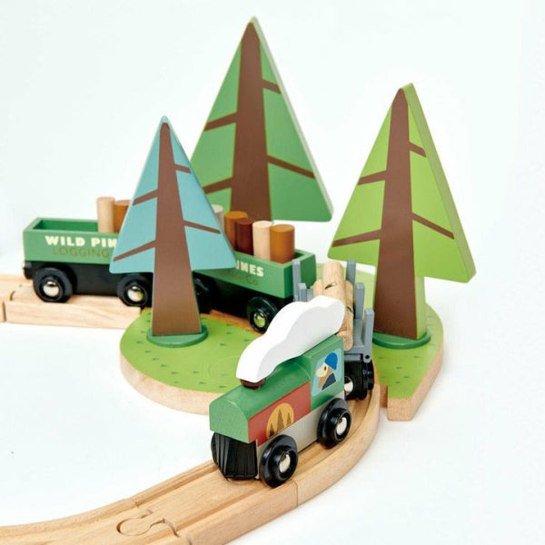 tender-leaf-toys-preschool-wild-pines-train-set-29370657570903_720x-7 tender-leaf-toys-preschool-wild-pines-train-set-29370657570903_720x-7