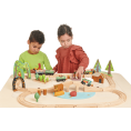 tender-leaf-toys-preschool-wild-pines-train-set-29370657865815_720x-7