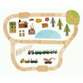 tender-leaf-toys-preschool-wild-pines-train-set-29370658029655_720x