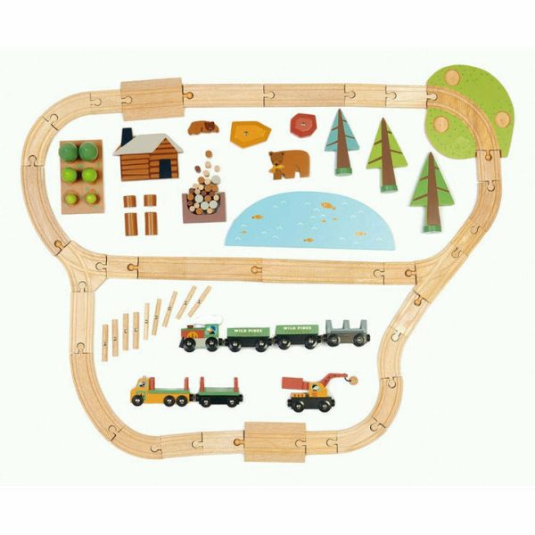 tender-leaf-toys-preschool-wild-pines-train-set-29370658029655_720x-8 tender-leaf-toys-preschool-wild-pines-train-set-29370658029655_720x-8