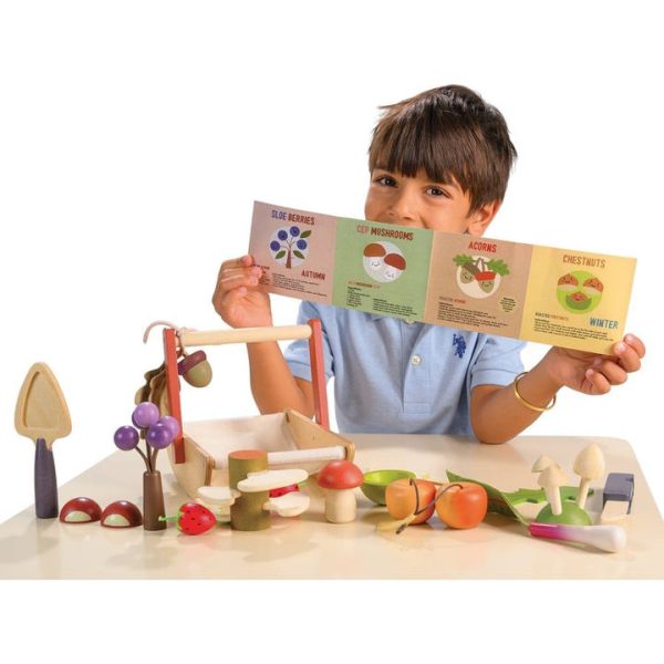 tender-leaf-toys-preschool-wild-wood-foraging-trug-1130106586_720x-2 tender-leaf-toys-preschool-wild-wood-foraging-trug-1130106586_720x-2
