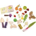 tender-leaf-toys-preschool-wild-wood-foraging-trug-1130106587_720x-5