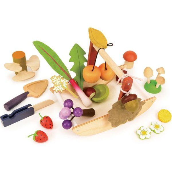 tender-leaf-toys-preschool-wild-wood-foraging-trug-1130106589_720x-3 tender-leaf-toys-preschool-wild-wood-foraging-trug-1130106589_720x-3