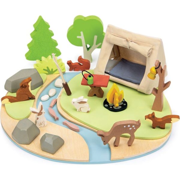 tender-leaf-toys-preschool-wildlife-camping-playset-1130106625_720x-4 tender-leaf-toys-preschool-wildlife-camping-playset-1130106625_720x-4