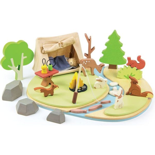 tender-leaf-toys-preschool-wildlife-camping-playset-1130106627_720x-3 tender-leaf-toys-preschool-wildlife-camping-playset-1130106627_720x-3