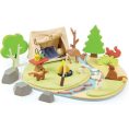 tender-leaf-toys-preschool-wildlife-camping-playset-1130106627_720x-5