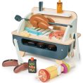 tender-leaf-toys-preschool-wooden-barbeque-play-set-31421505830999_720x-3
