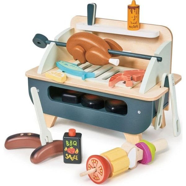 tender-leaf-toys-preschool-wooden-barbeque-play-set-31421505830999_720x-7 tender-leaf-toys-preschool-wooden-barbeque-play-set-31421505830999_720x-7