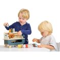 tender-leaf-toys-preschool-wooden-barbeque-play-set-31421505962071_720x-1