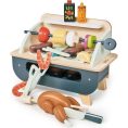tender-leaf-toys-preschool-wooden-barbeque-play-set-31421506158679_720x-1