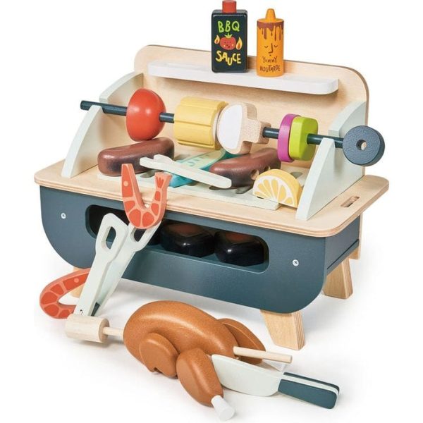 tender-leaf-toys-preschool-wooden-barbeque-play-set-31421506158679_720x-4 tender-leaf-toys-preschool-wooden-barbeque-play-set-31421506158679_720x-4