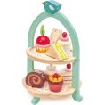 tender-leaf-toys-preschool-wooden-birdie-afternoon-tea-stand-31423932923991_720x-5