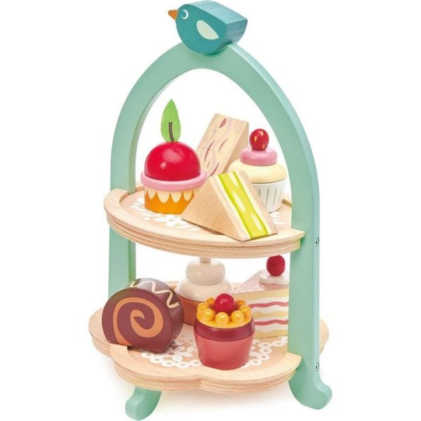 tender-leaf-toys-preschool-wooden-birdie-afternoon-tea-stand-31423932923991_720x-7 tender-leaf-toys-preschool-wooden-birdie-afternoon-tea-stand-31423932923991_720x-7