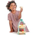 tender-leaf-toys-preschool-wooden-birdie-afternoon-tea-stand-31423933055063_720x-5