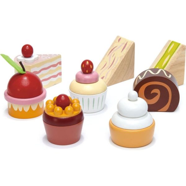 tender-leaf-toys-preschool-wooden-birdie-afternoon-tea-stand-31423933120599_720x-4 tender-leaf-toys-preschool-wooden-birdie-afternoon-tea-stand-31423933120599_720x-4