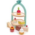 tender-leaf-toys-preschool-wooden-birdie-afternoon-tea-stand-31423933349975_720x-2