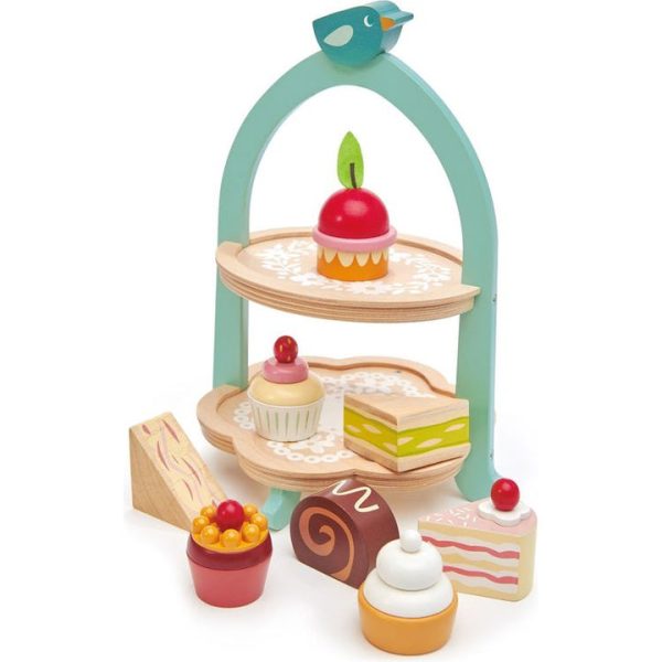 tender-leaf-toys-preschool-wooden-birdie-afternoon-tea-stand-31423933349975_720x-6 tender-leaf-toys-preschool-wooden-birdie-afternoon-tea-stand-31423933349975_720x-6