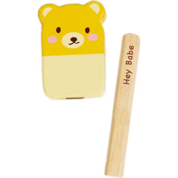 tender-leaf-toys-preschool-wooden-birthday-party-collection-bundle-32423001129047_720x-1 tender-leaf-toys-preschool-wooden-birthday-party-collection-bundle-32423001129047_720x-1