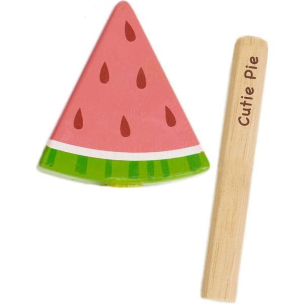 tender-leaf-toys-preschool-wooden-birthday-party-collection-bundle-32423001260119_720x-4 tender-leaf-toys-preschool-wooden-birthday-party-collection-bundle-32423001260119_720x-4
