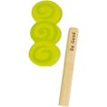 tender-leaf-toys-preschool-wooden-birthday-party-collection-bundle-32423001292887_720x-6