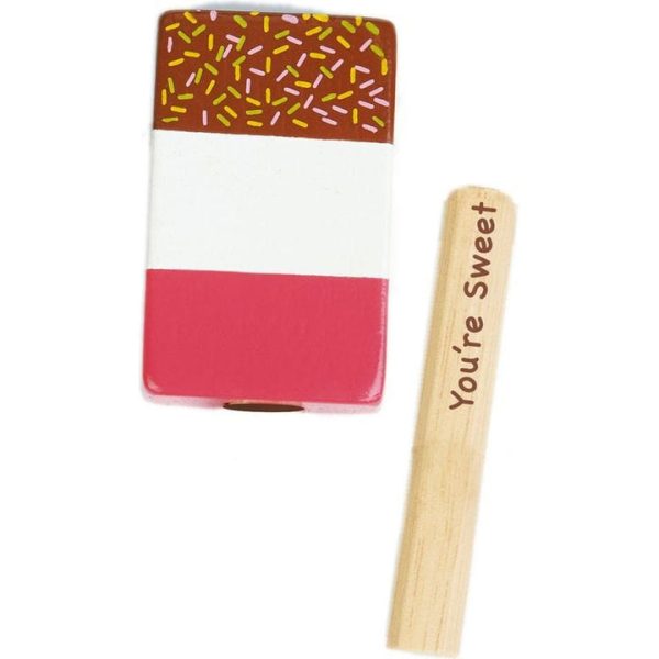 tender-leaf-toys-preschool-wooden-birthday-party-collection-bundle-32423001423959_720x-4 tender-leaf-toys-preschool-wooden-birthday-party-collection-bundle-32423001423959_720x-4