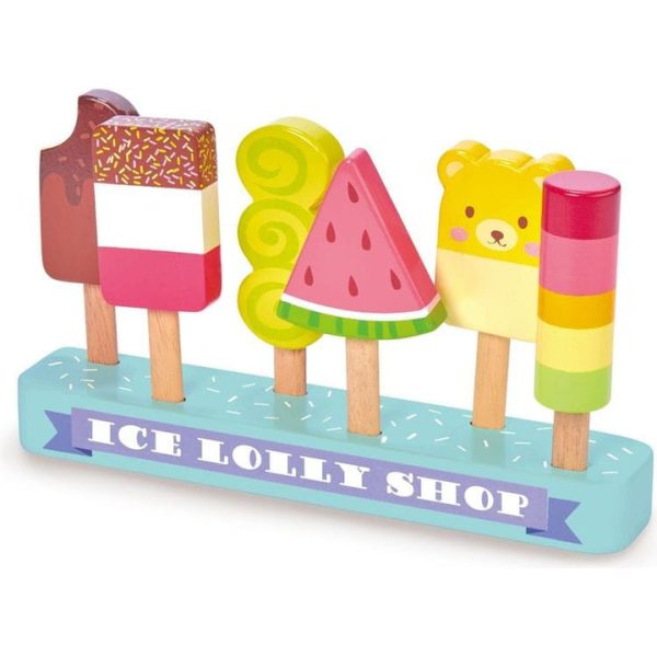 tender-leaf-toys-preschool-wooden-birthday-party-collection-bundle-32423001456727_720x-6 tender-leaf-toys-preschool-wooden-birthday-party-collection-bundle-32423001456727_720x-6