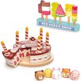 tender-leaf-toys-preschool-wooden-birthday-party-collection-bundle-32423001522263_720x-6