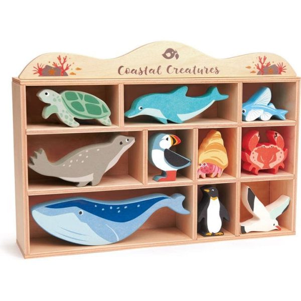 tender-leaf-toys-preschool-wooden-coastal-creatures-32422925533271_720x-3 tender-leaf-toys-preschool-wooden-coastal-creatures-32422925533271_720x-3