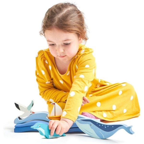 tender-leaf-toys-preschool-wooden-coastal-creatures-32422925664343_720x-4 tender-leaf-toys-preschool-wooden-coastal-creatures-32422925664343_720x-4